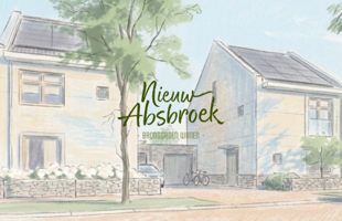 Nieuw Absbroek fase 5