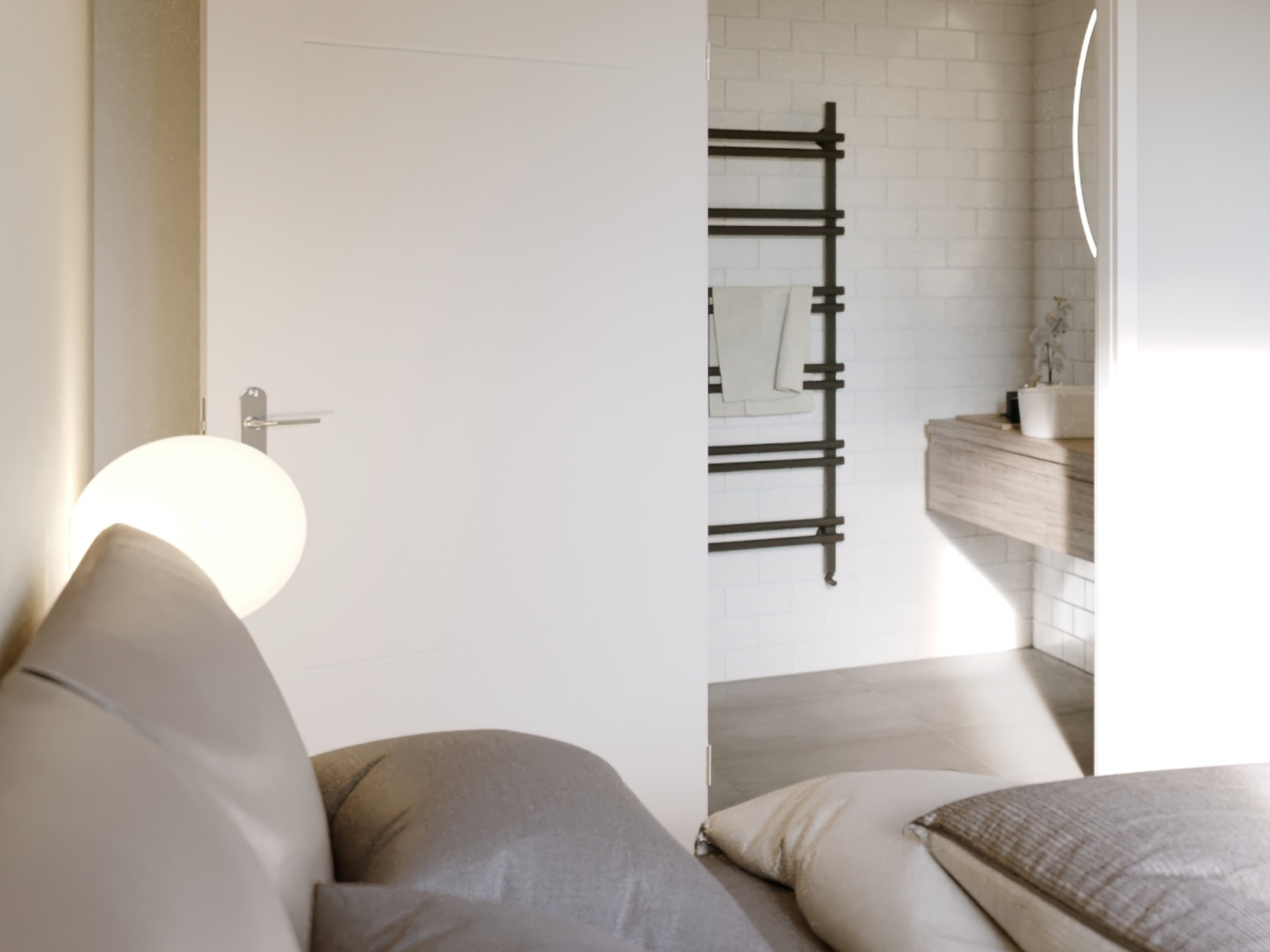 Hotspot Energielabel