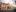 BPD Nieuw Absbroek Fase1 Cam4 V10 WEB