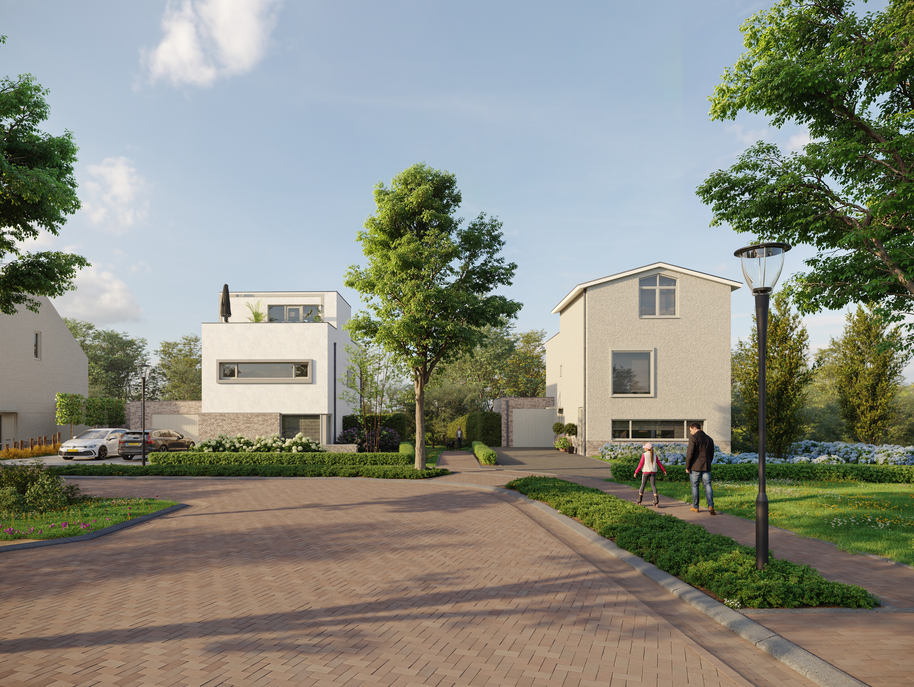 BPD Nieuw Absbroek F5 6 Cam 1 V3