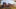 Project Phase Image